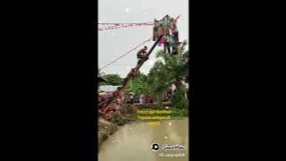 Video Lucu Snack Video