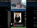 Pet Simulator Is OFFICIALLY Discontinued Forever... Message From Preston About No More Pet Sim Games
