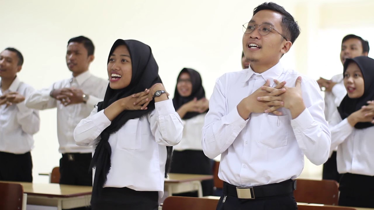 Model Pembelajaran Team Game Tournament (TGT) Tema 