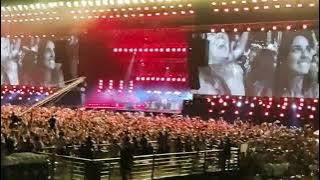 Skank - Último Show - parte 05