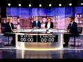 Macron-Le Pen : Les 5 temps forts du débat de l'entre-deux-tours 2017