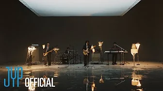 DAY6(데이식스) 10th Anniversary Medley Live (2015 The Day ~ 2025 The DECADE)