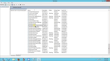 How to Enable Windows 2012 Server Audio.