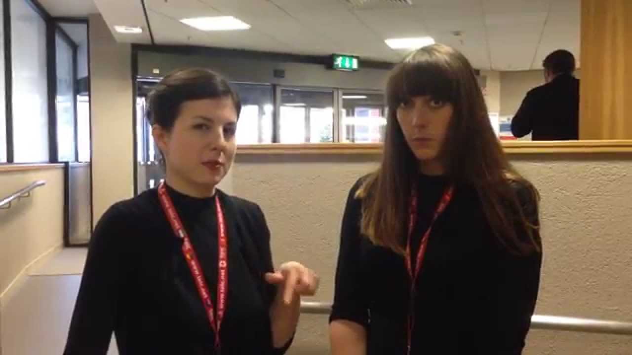 HttpsyoutubeRgKAFK5djSksiutM9U1uToQ7Eyps1 - YouTube Auto PHP Script