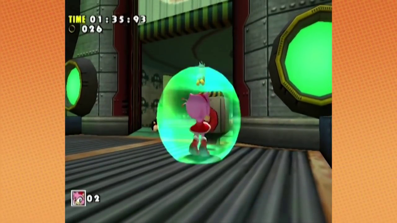 Game Grumps: Like what you see big boy?