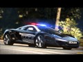 NFS Hot Pursuit 2010 Score 02 NFS Hot Pursuit 2010 Score 02