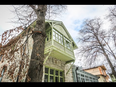 როგორია განახლებული აბასთუმანი ადგილობრივების აზრით