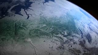Download David Attenborough|bbc Planet Earth|taiga Forest Video MP3 David Attenborough|bbc Planet Earth|taiga Forest