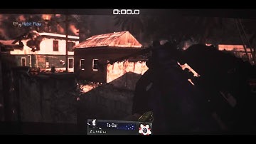 best of zumieh part 2 - (former soar jesse)