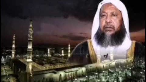 سورة الأنبياء ، الحج ، المؤمنون للشيخ محمد أيوب رحمه الله من أجمل التلاوات رووووعة 💕
