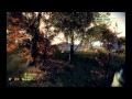 BFBC2 PC Map: Harvest Day