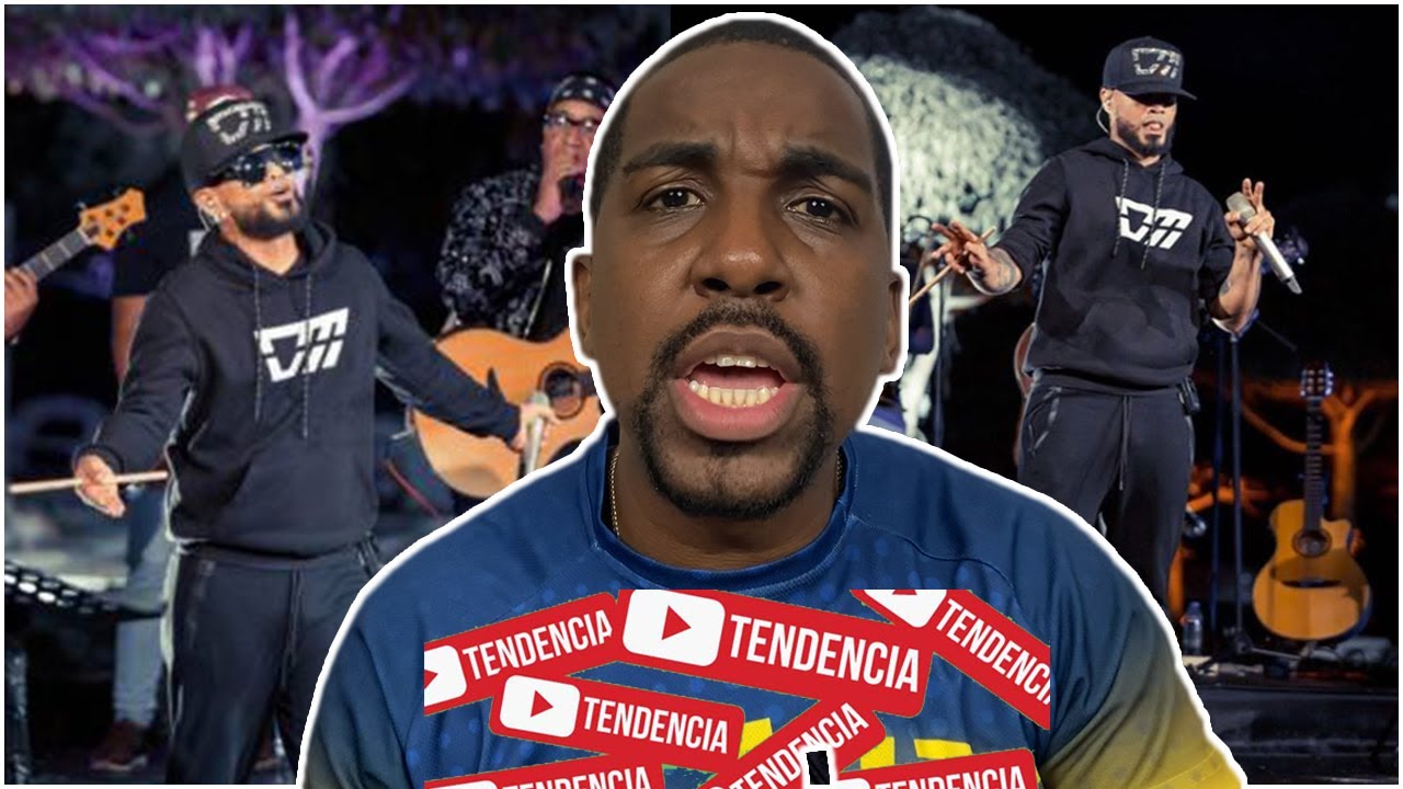 don miguelo es tendencia en youtube youtube don miguelo es tendencia en youtube youtube