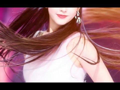 【NewJeans】那些神圖的產生