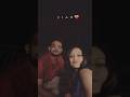 Dinner date #Love #Youtubeshorts #Viral #Diwali2025 #trending #Dinner #Couple #place #Eastcoast