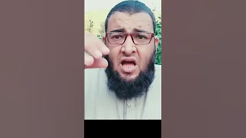 الصدقة من أعظم الأسباب التي ترفع الأمراض الشيخ نور الدين جارة 