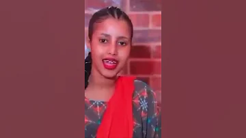 Najmo Nashad Waxb Malaka Qaban Karo Masha Allah Keep Going Sister Had Haaaa Hada Haaaa 
