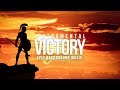 Royalty free epic victory music royalty free instrumental music royalty free by music4.