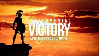 ROYALTY FREE Epic Victory Music Royalty Free Instrumental Music Royalty Free by MUSIC4VIDEO screenshot 2