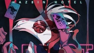 Hazbin Hotel*\Angel Dust Tribute*/🐷💕