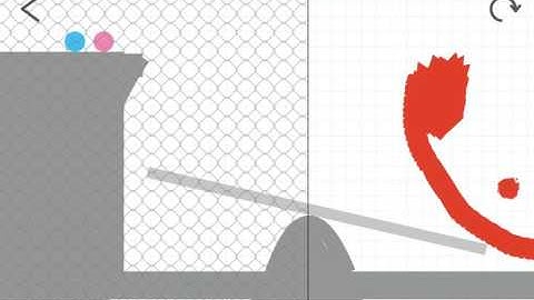 Easy to relax #2)... Brain Dots！ http://braindotsapp.com #BrainDots