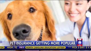 T-Mobile hack may have exposed the data of 2 million customers