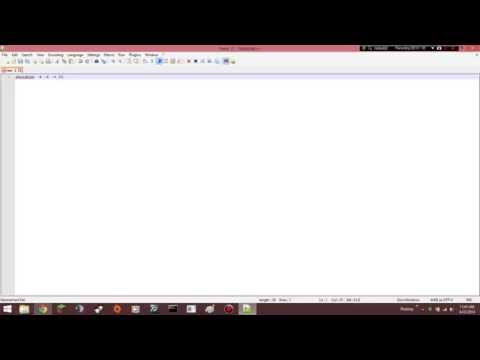 TBF EP.1 Shutdown Prank Tutorial