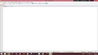 TBF EP.1 Shutdown Prank Tutorial
