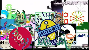 Everyone fights bad users add round 45