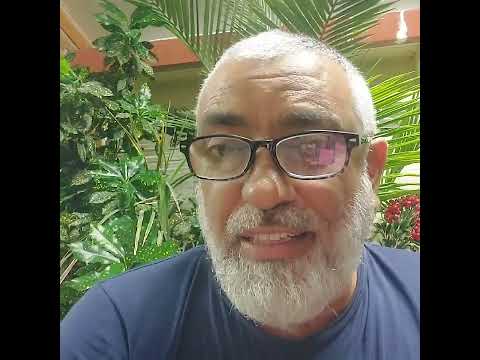 قصة اخت من الجزائر لزمت الاستغفار فانقلبت حياتها من اكتئاب الى رضى وتيسير