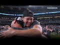 'A tremendous honour': Shohei Ohtani on World Series win with the LA Dodgers