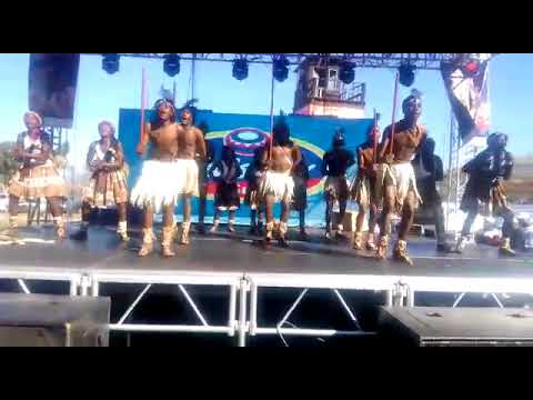 VID 20180805 WA00041