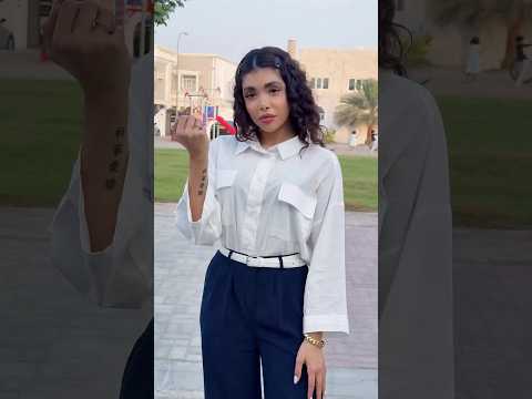 به عشق ابدی رسیدم