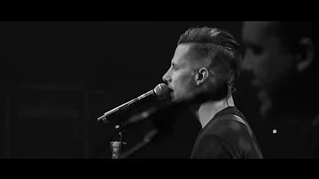 Devin Dawson - "Asking For a Friend” (From The Road)