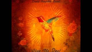 David Crowder Band - Our Communion