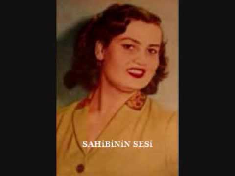 Mualla Mukadder - Selâm Vermeden Gelip Geçersin