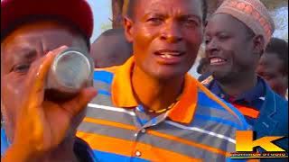 jibola ndama halusi ya mariko Mayunga __0757253560_-swakala studio