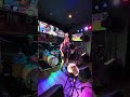 Entertainment Club Of NJ ; Suspects / 8675309 / Jenny 3 @ Top Golf I Play May 23 2026