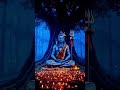 हर हर महादेव 👏👏