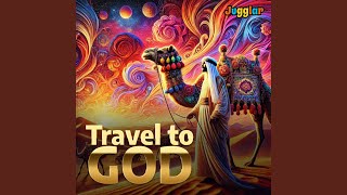 Download Lagu Ya Allah Ya Karim (V2) MP3