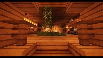 SMALL VAULT BASE DESIGN - EPISODE 1