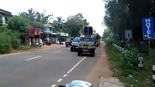 tirurinte manam kavarnn c mammutty