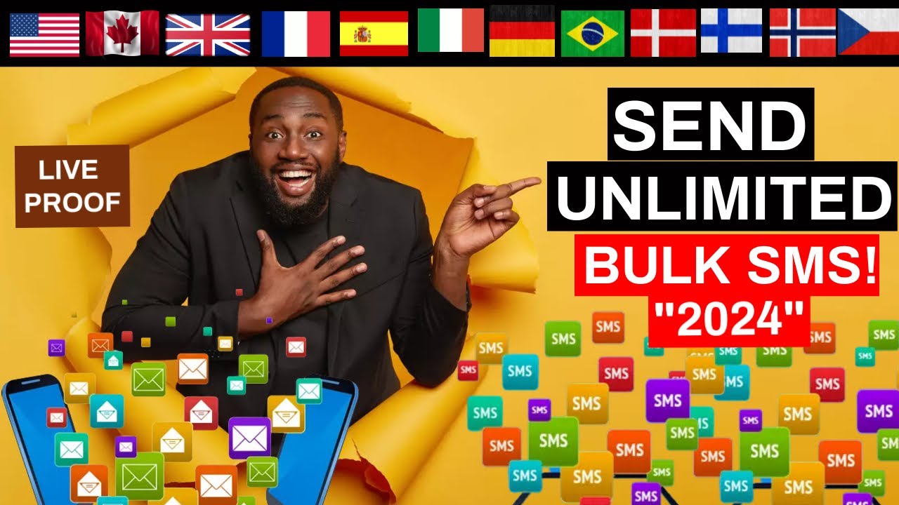POWERFUL BULK SMS SOFTWARE 2024 ALL COUNTRIES Send Bulk SMS Send powerful-bulk-sms-software-2024-all-countries-send-bulk-sms-send