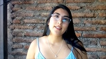 AFFECTIVE PRINCIPLES of H.Douglas Brown - capsule