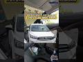 KENA BATU DARI JEMBATAN PENYEBERANGAN TOL?! Ganti Kaca Depan Innova Reborn di unoPart ID Murah JUJUR