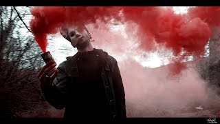 Pinzel - Antifaz Prod.noblebeatz