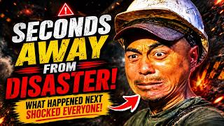 Part 37 🔴 The best Random Moments of all time 🔴