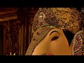 #Ganeshjayanti2019#Morya Ganesh Chaturthi Whatsapp status video||Ganpati Bappa Morya||Ganesh Utsav Whatsapp Status Video Download Free