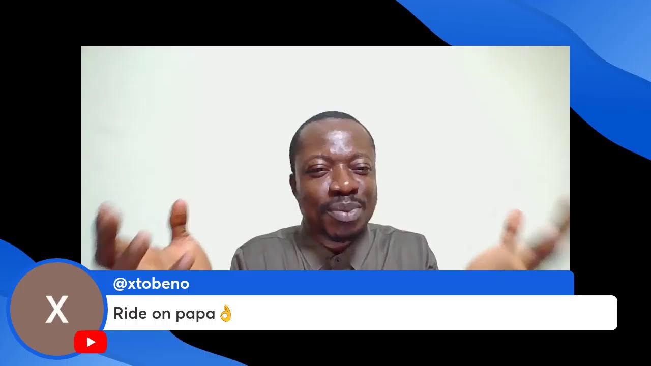 JOIN US AS WE PREACH THE GOSPEL OF REDEMPTION 26/01/2026