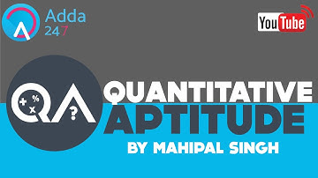 Short Tricks of Maths in Hindi : AVERAGE Part-2