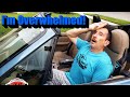 Special Episode: Viewer's BMW Z3s!!